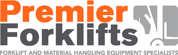 Premier Forklifts